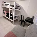 Hospedagem Euzebio 04